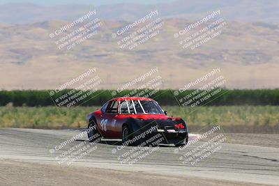 media/Jun-02-2024-CalClub SCCA (Sun) [[05fc656a50]]/Group 5/Race/